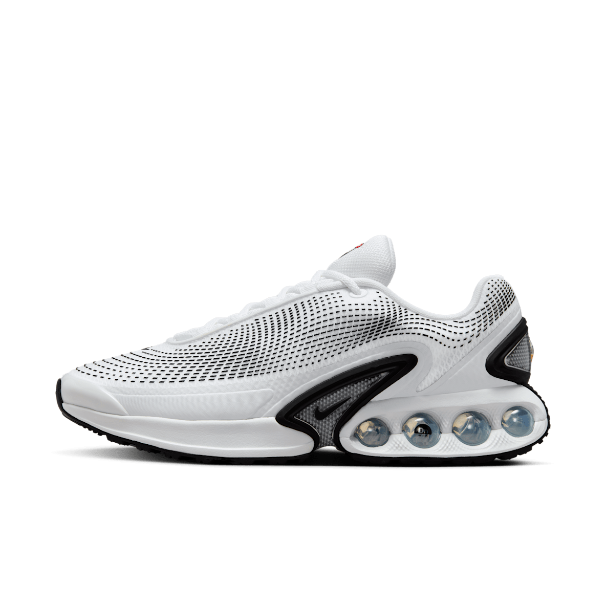 Nike Air Max Dn