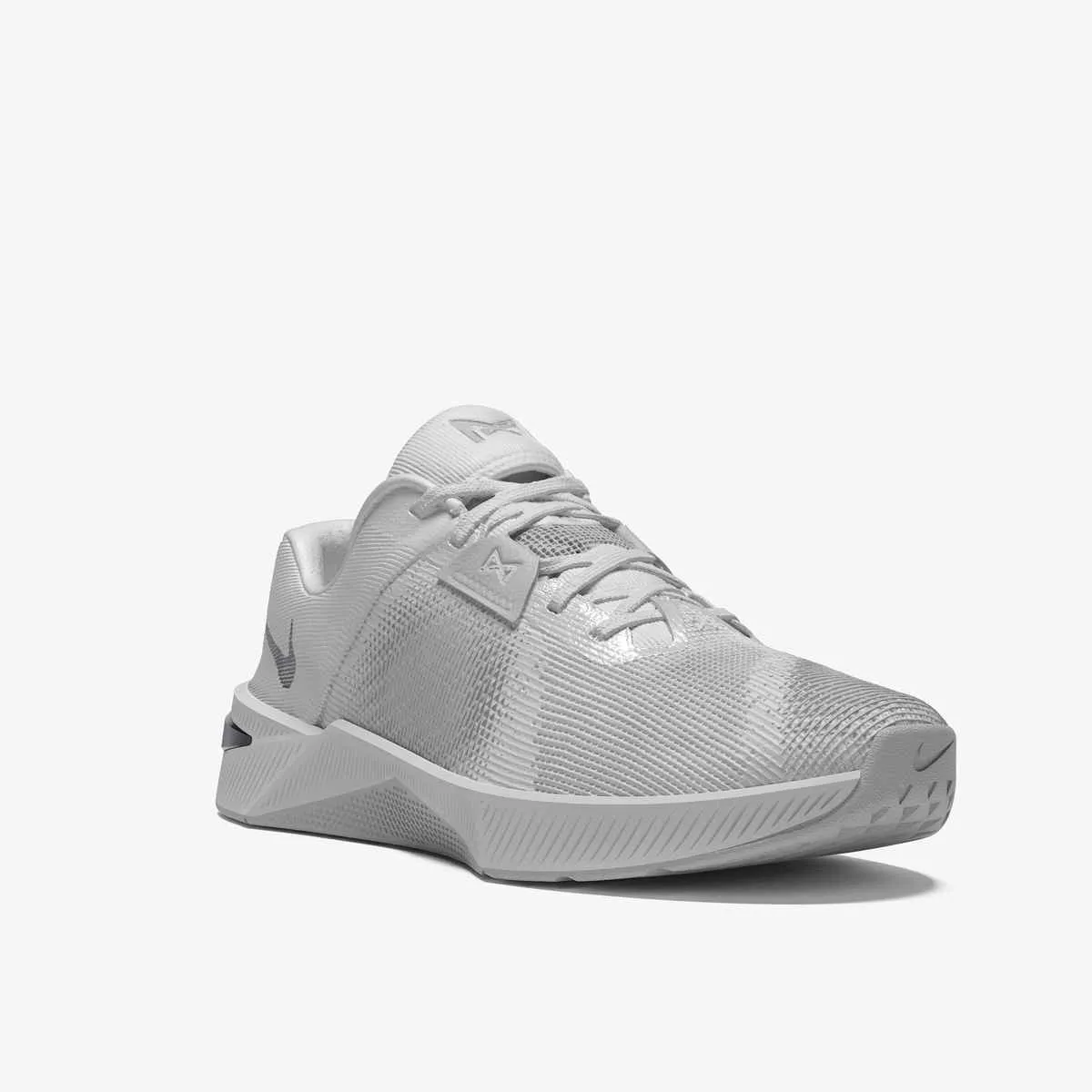 Nike Metcon 10