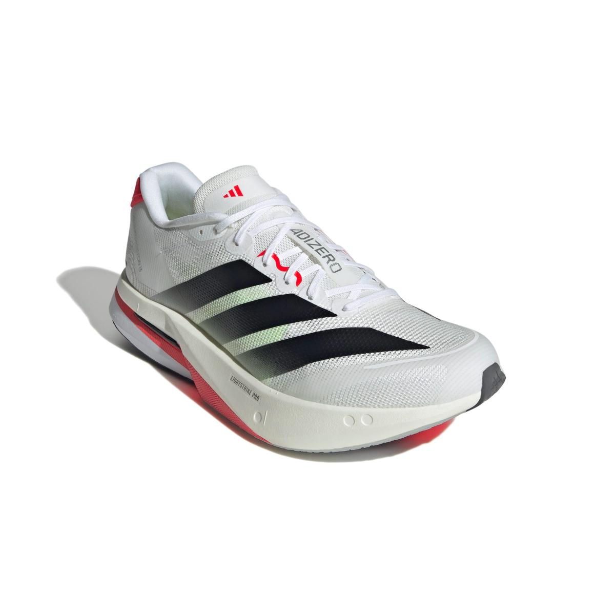 Adidas Adizero Boston 13