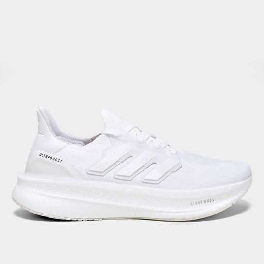 Adidas Ultraboost 5