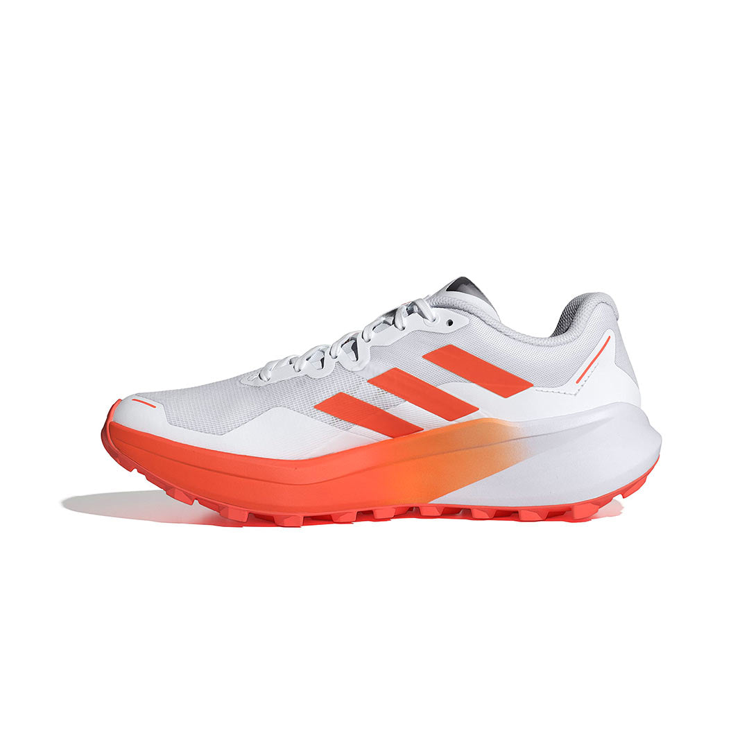 Adidas Terrex Agravic 3