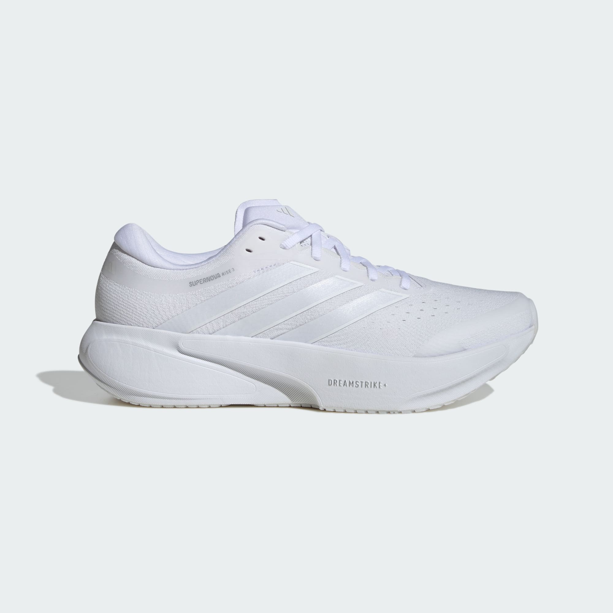 Adidas Supernova Rise 3