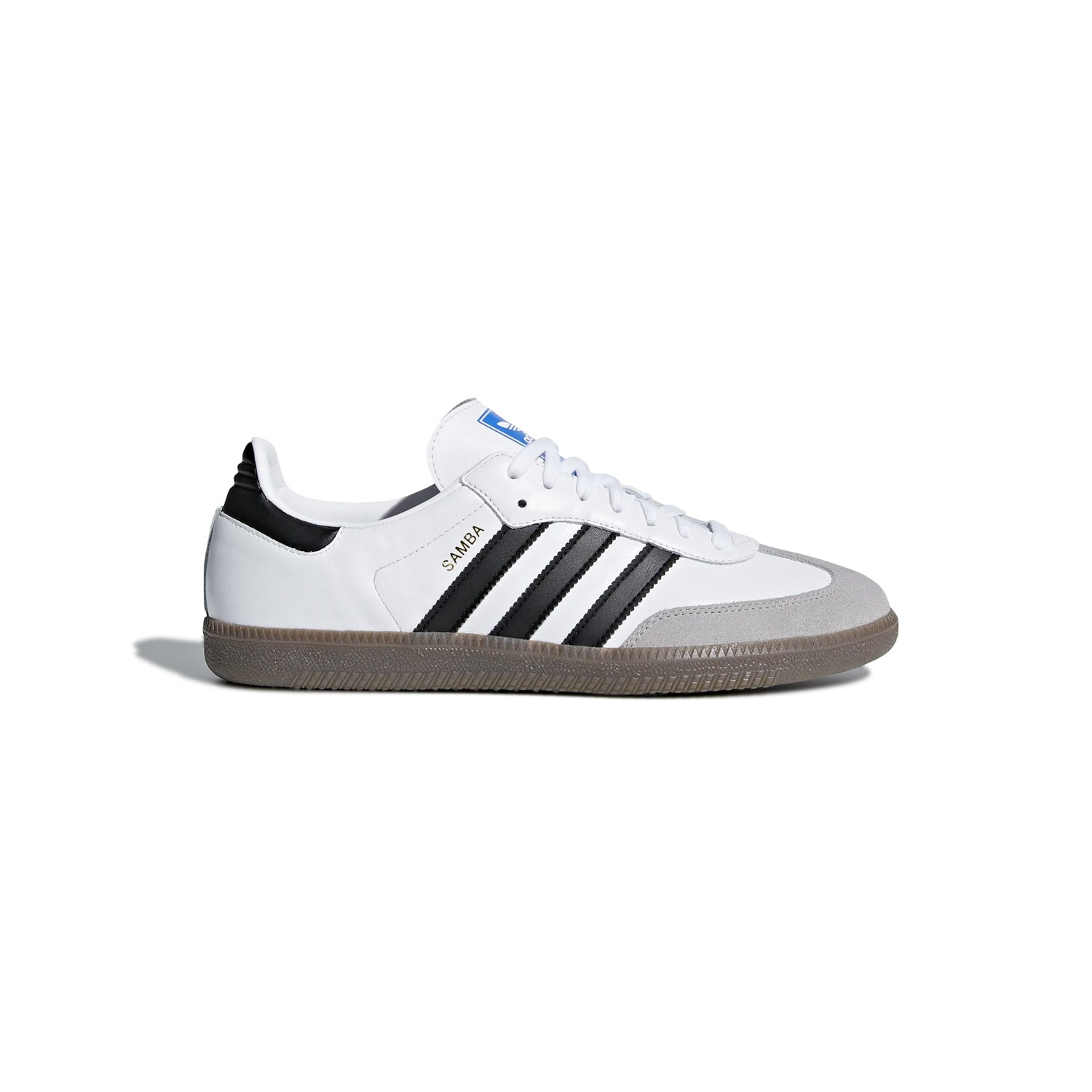 Adidas Samba OG