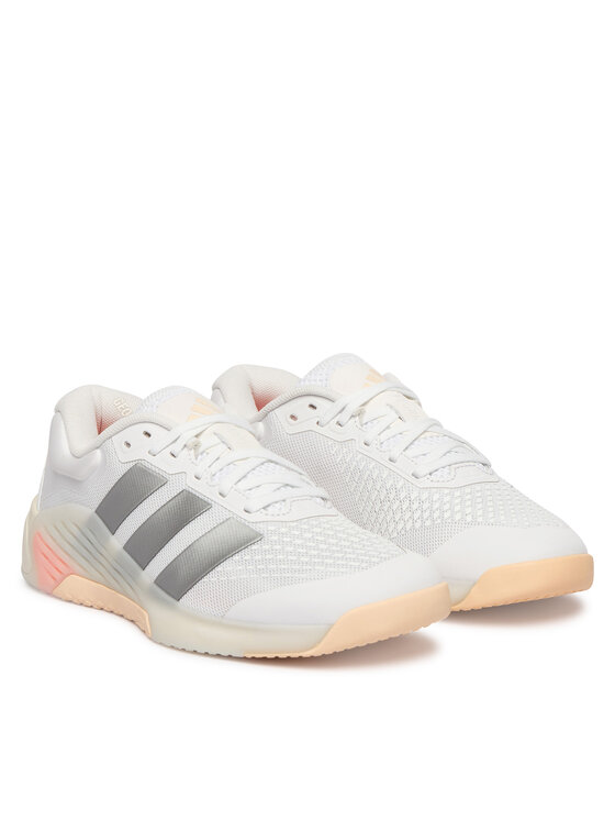 Adidas Dropset 4