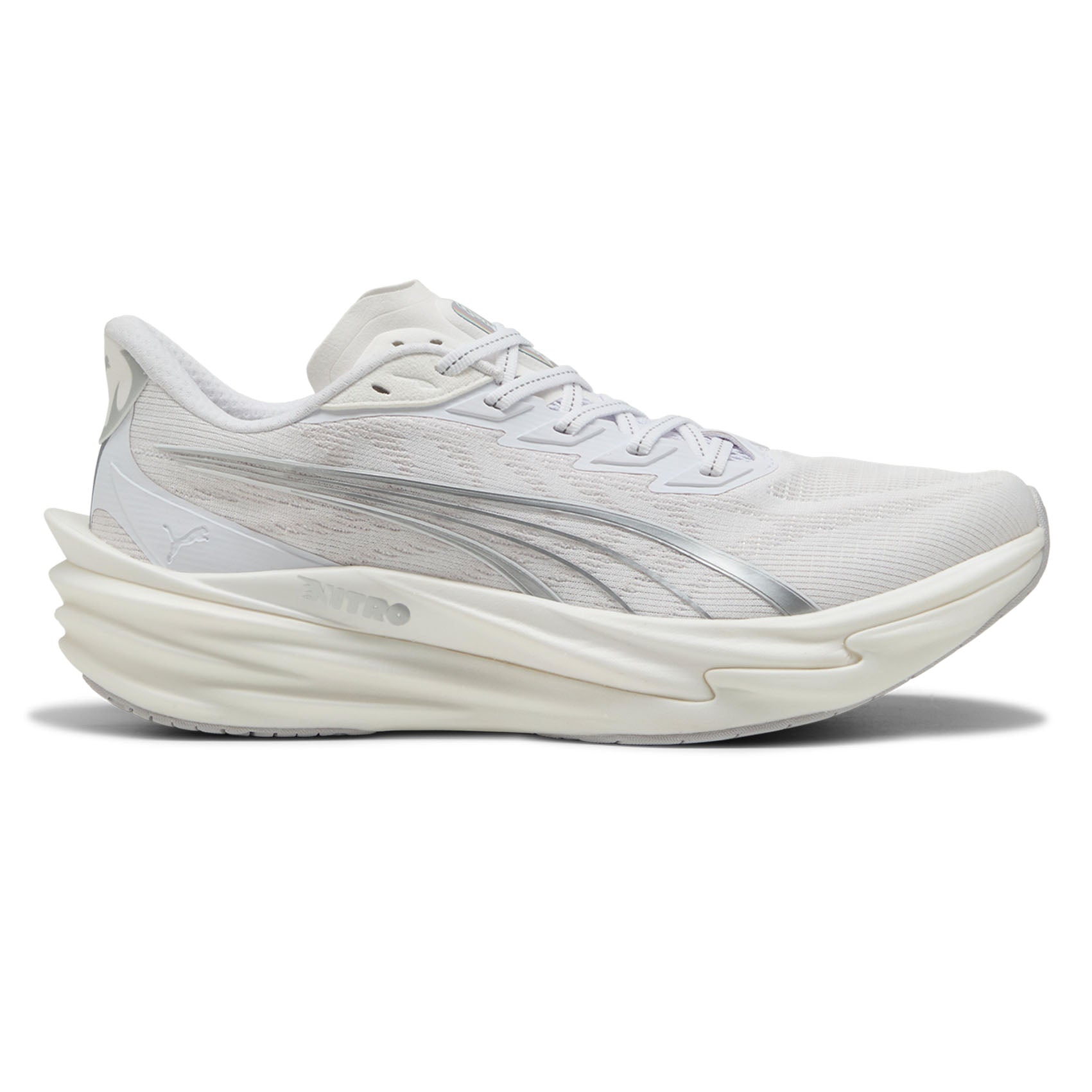 Puma Deviate Nitro 4