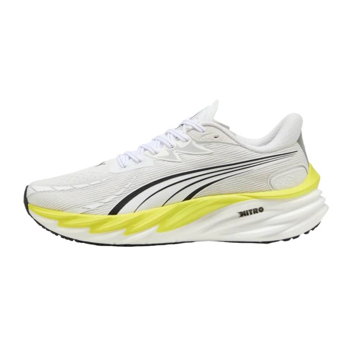 Puma Velocity Nitro 4