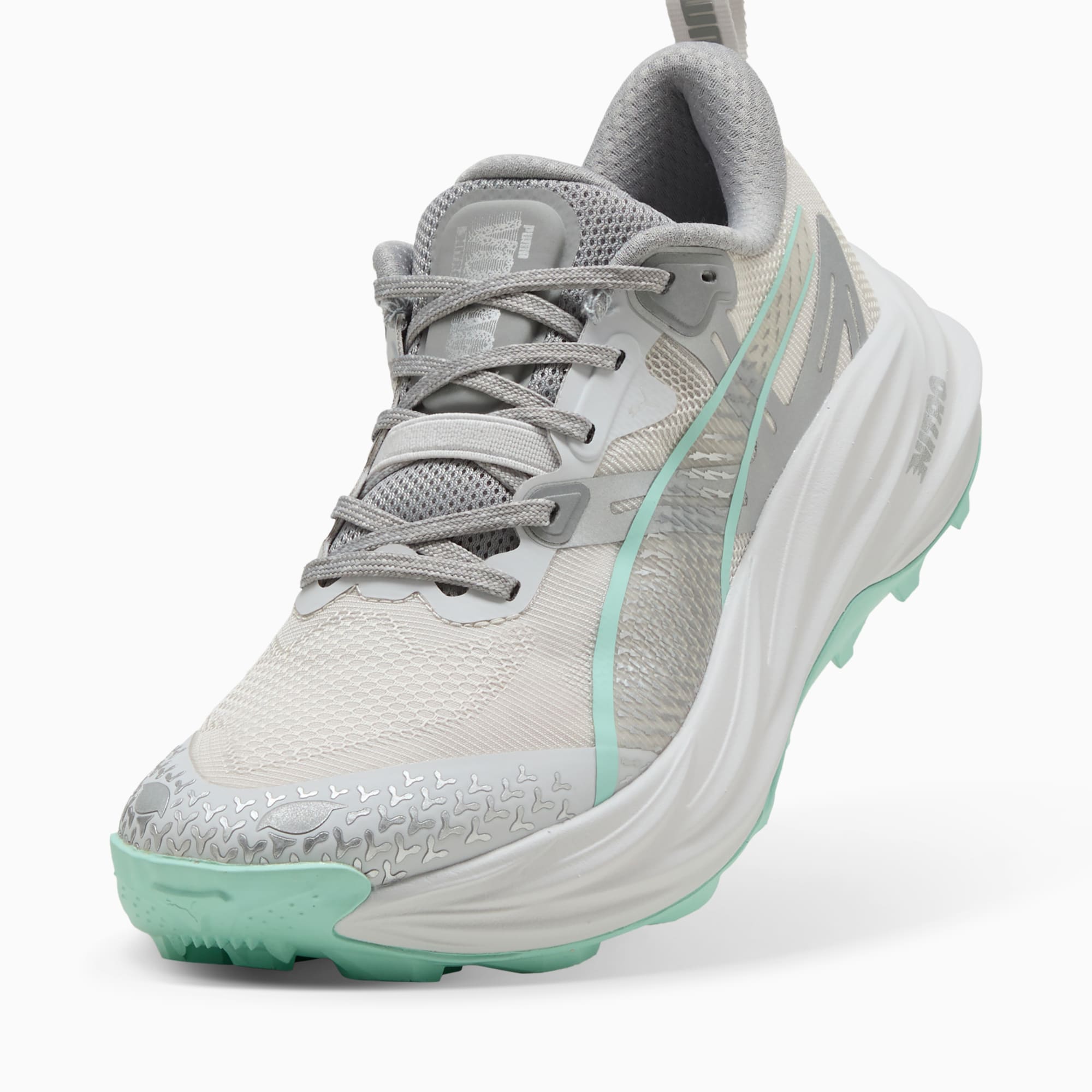 Puma Voyage Nitro 4