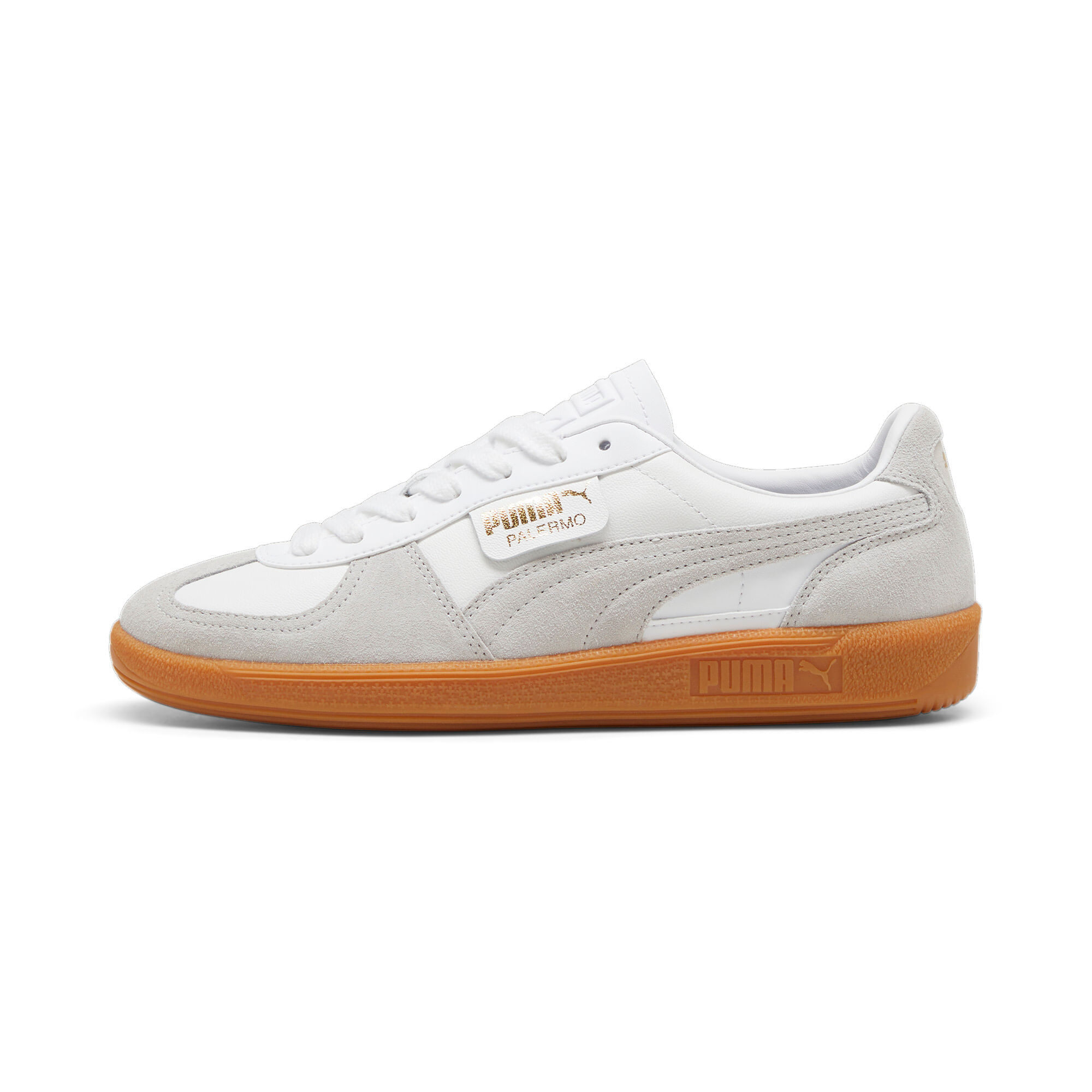 Puma Palermo