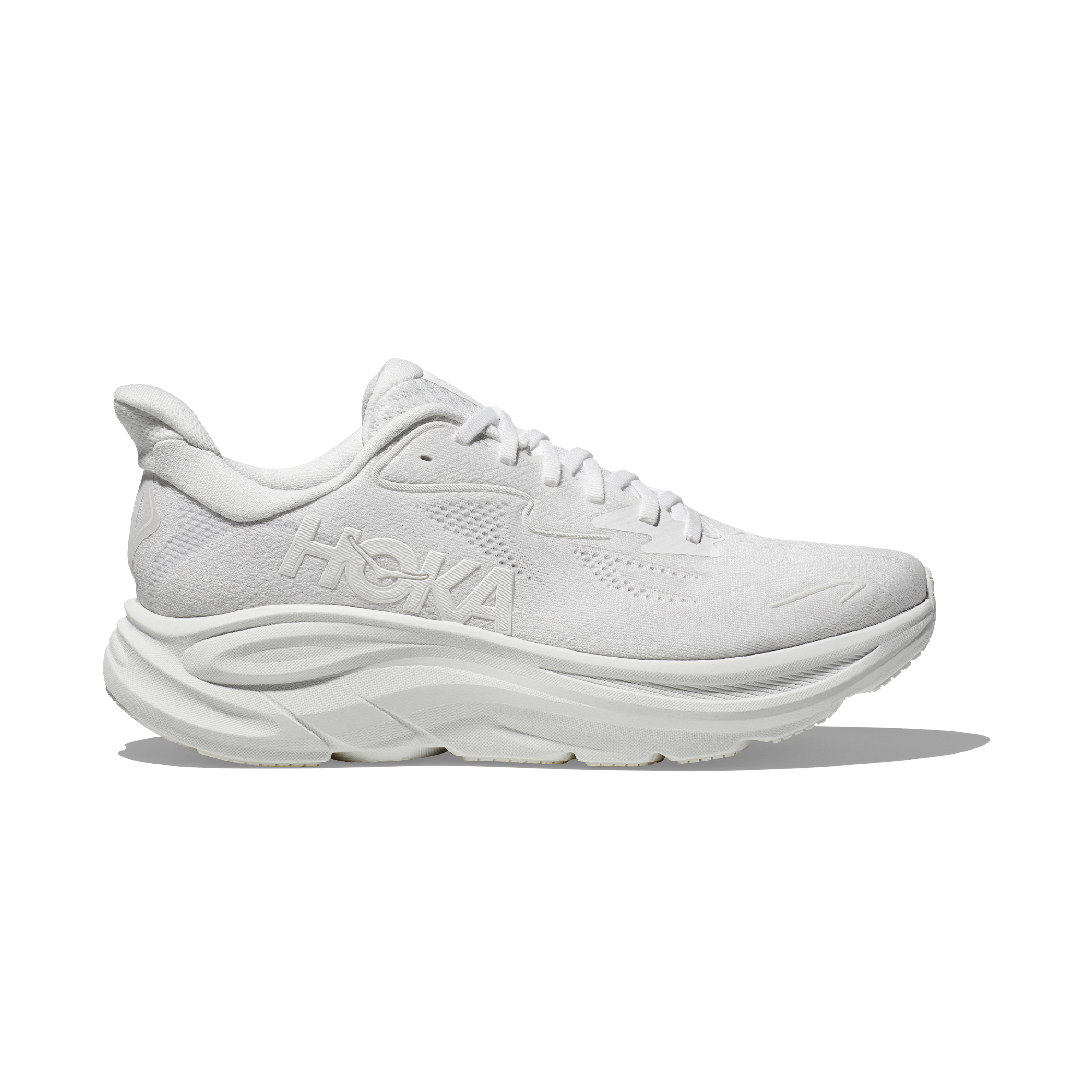 Hoka Clifton 10