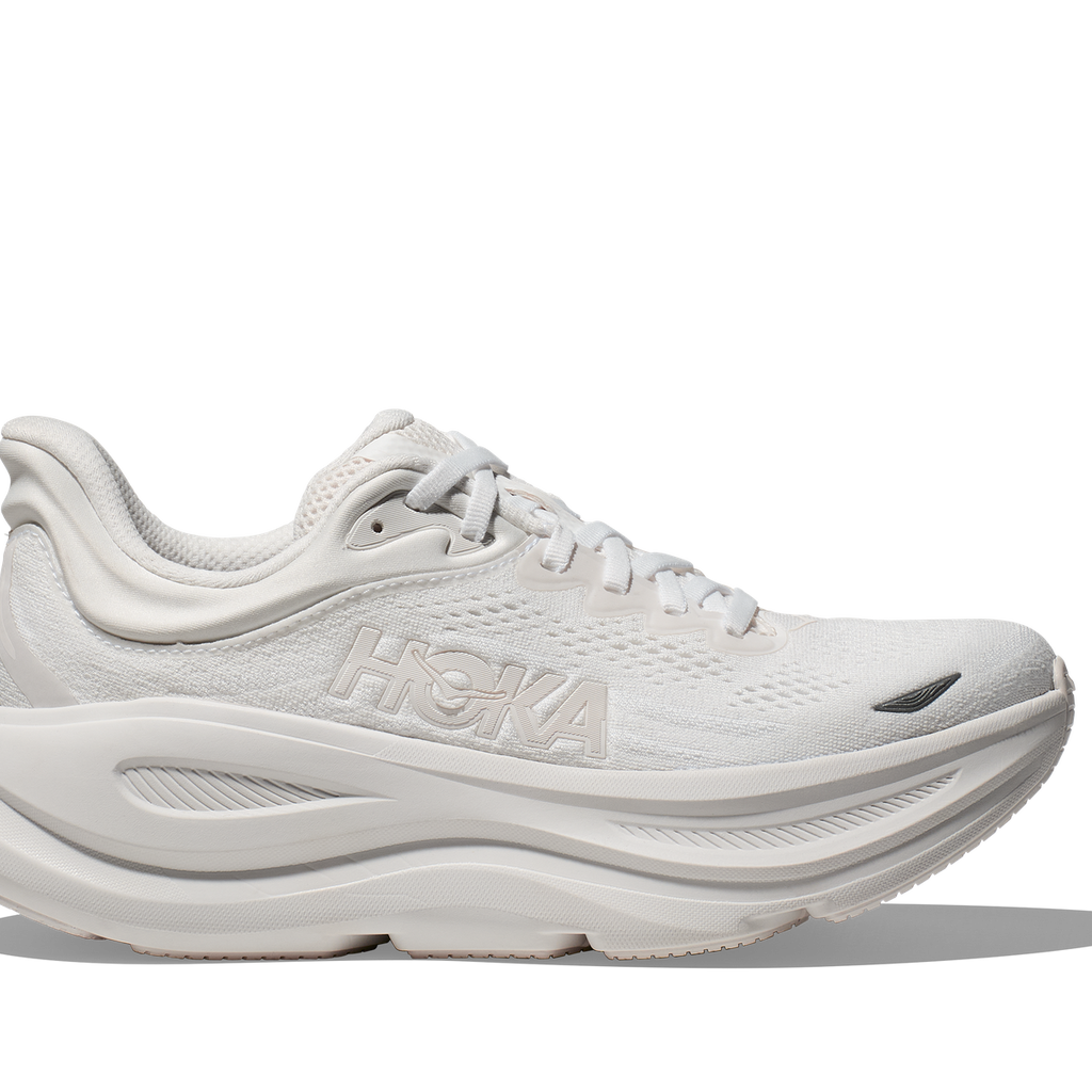Hoka Bondi 9