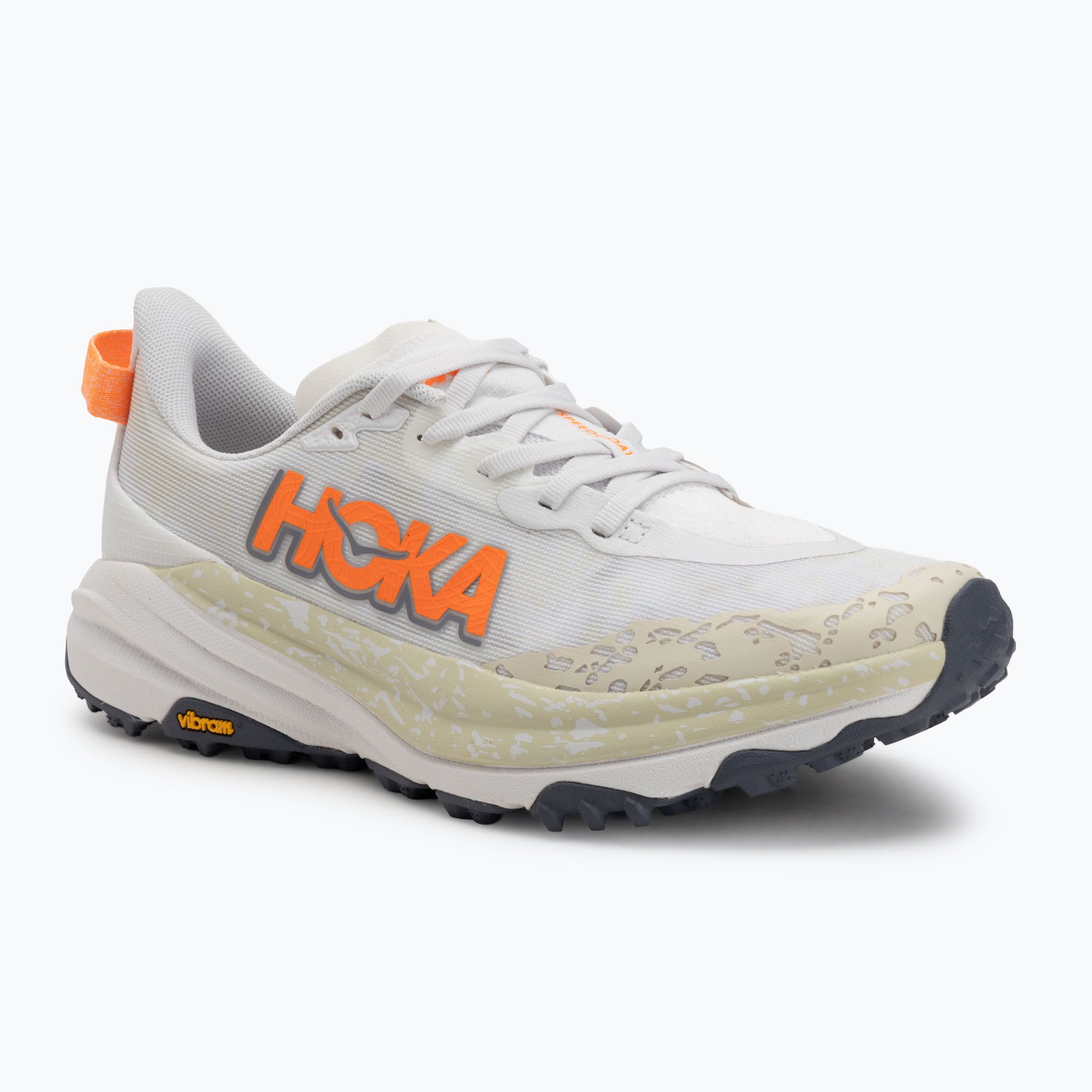 Hoka Speedgoat 6