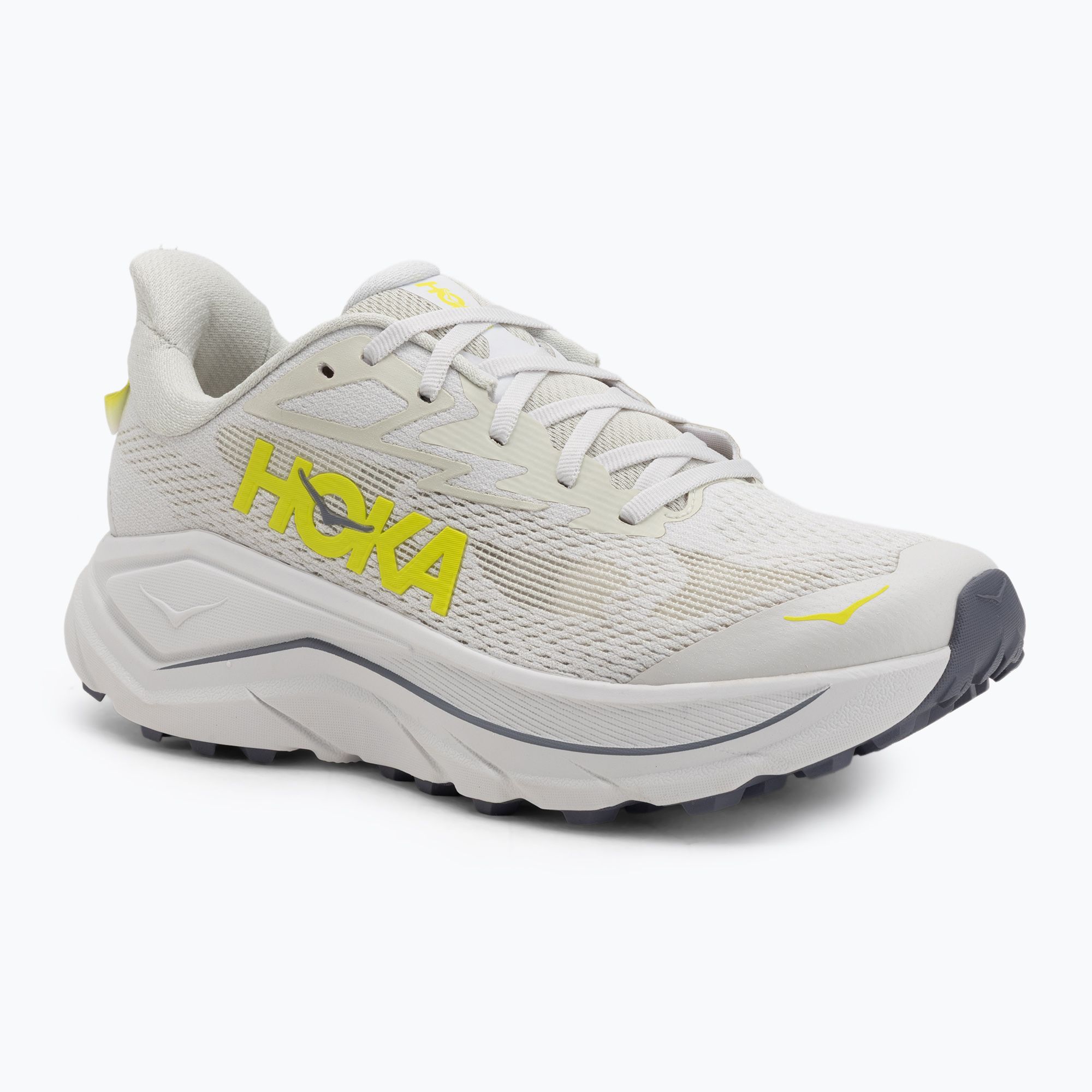 Hoka Challenger 8