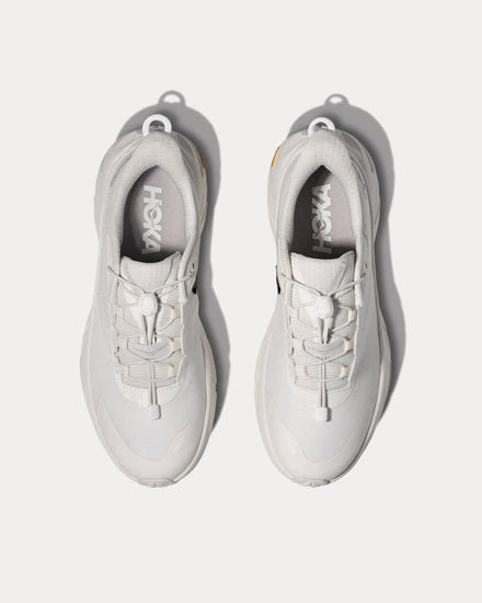 Hoka Transport
