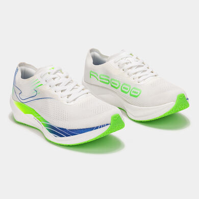 Joma R-5000