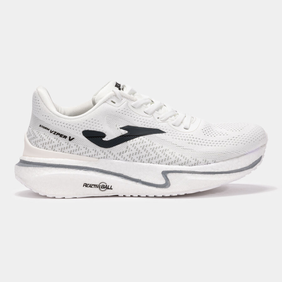 Joma Storm Viper