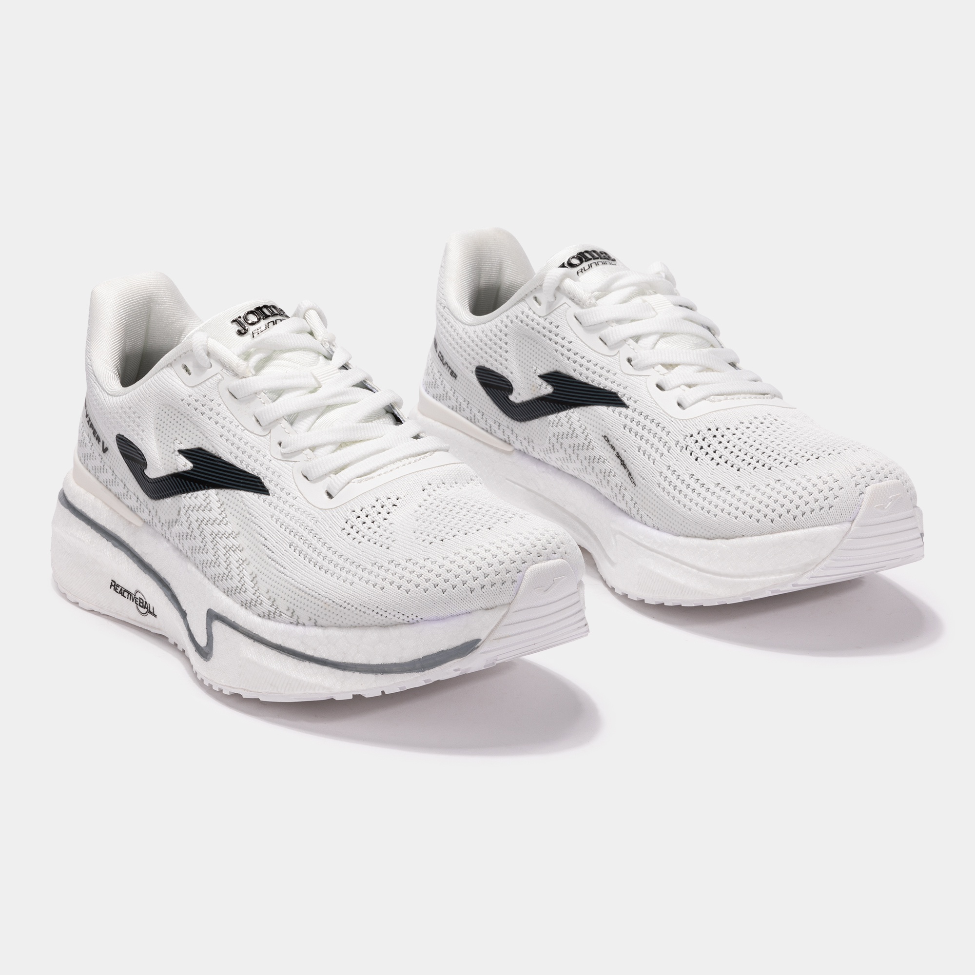Joma Sima