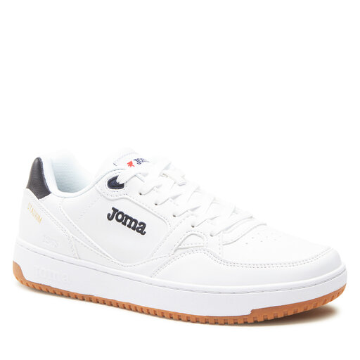 Joma C.367
