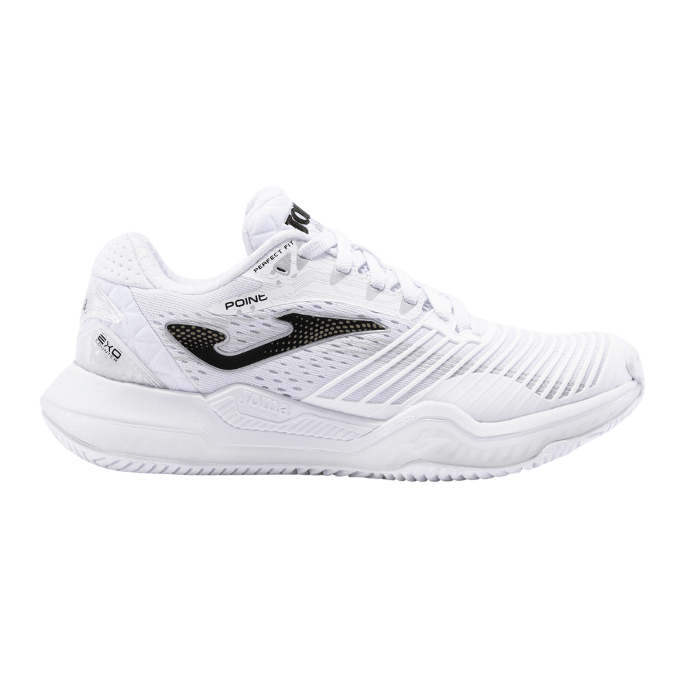 Joma Point