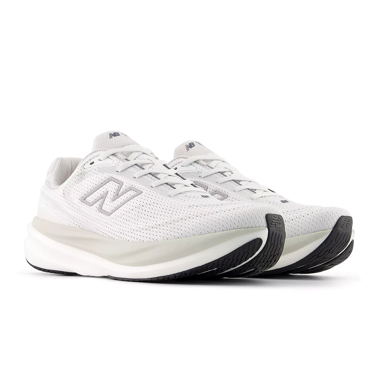 New Balance Fresh Foam X 1080 v15