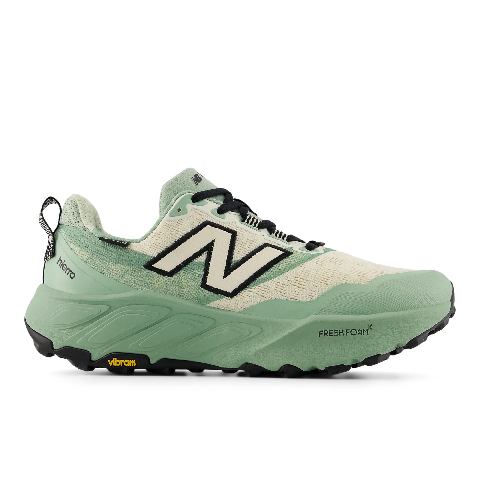 New Balance Fresh Foam X Hierro v9