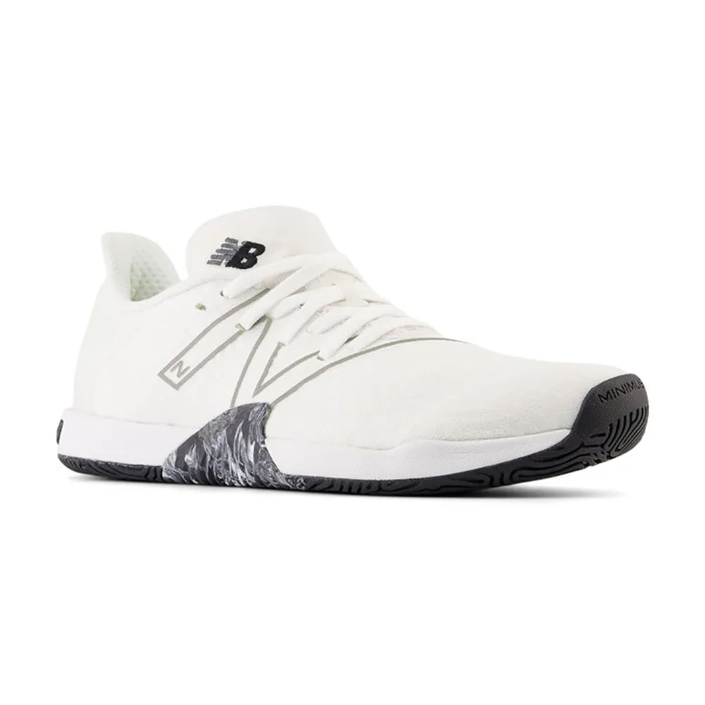 New Balance Minimus TR