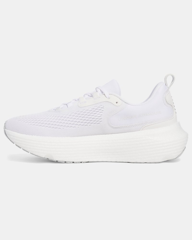Under Armour Infinite Elite 2