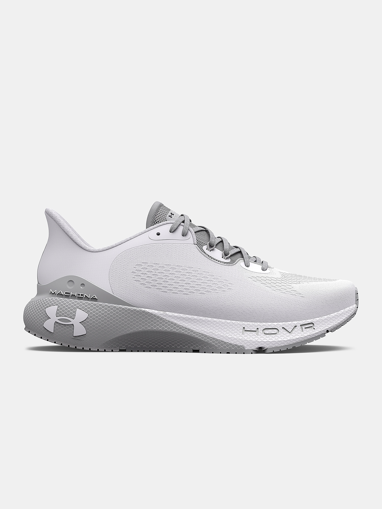 Under Armour HOVR Machina 3