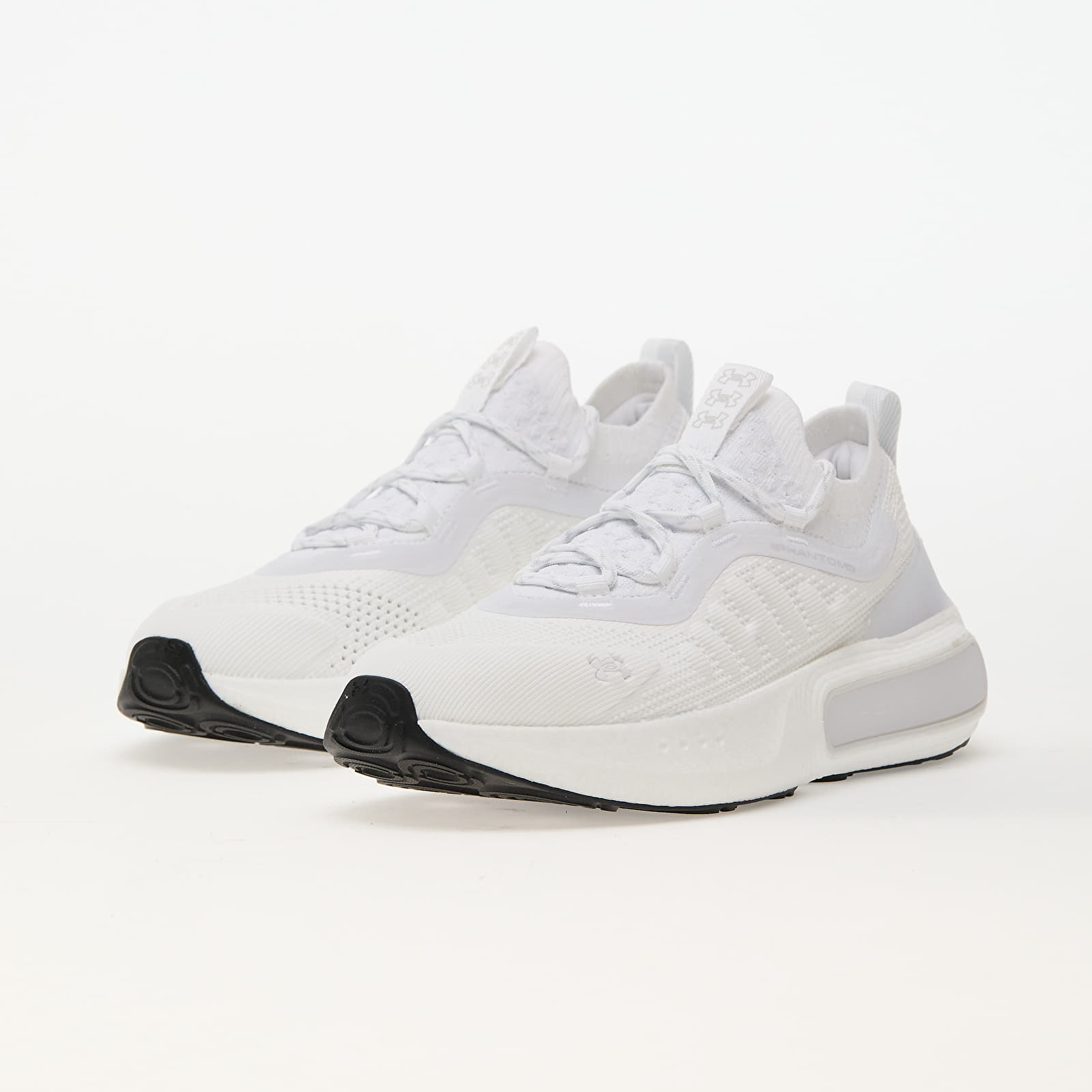 Under Armour Phantom 4