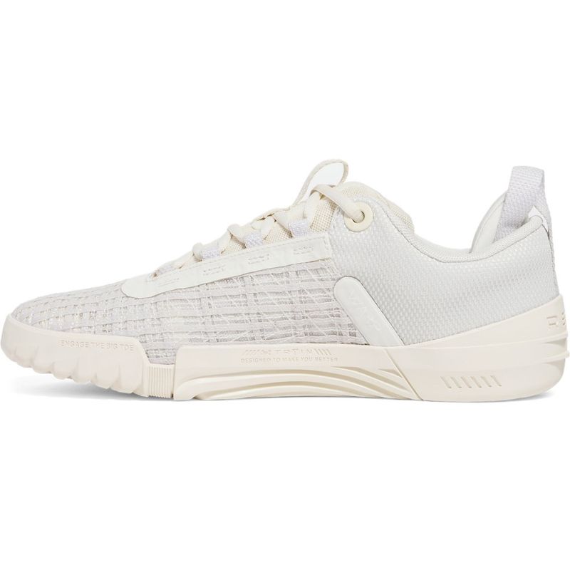 Under Armour TriBase Reign 6