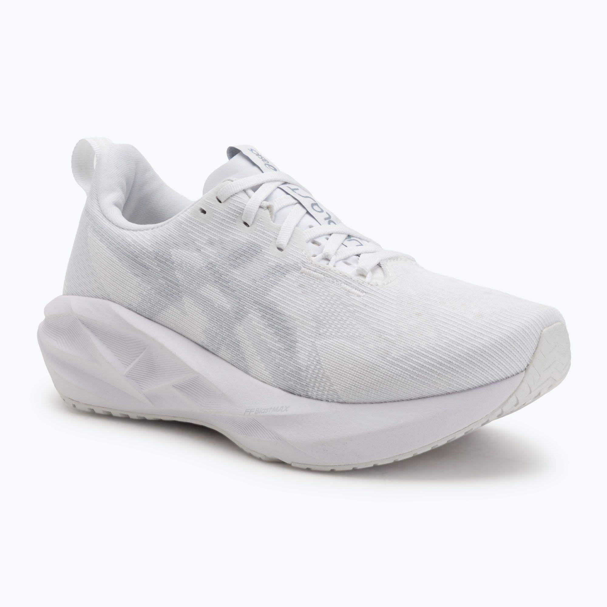 Asics Novablast 5