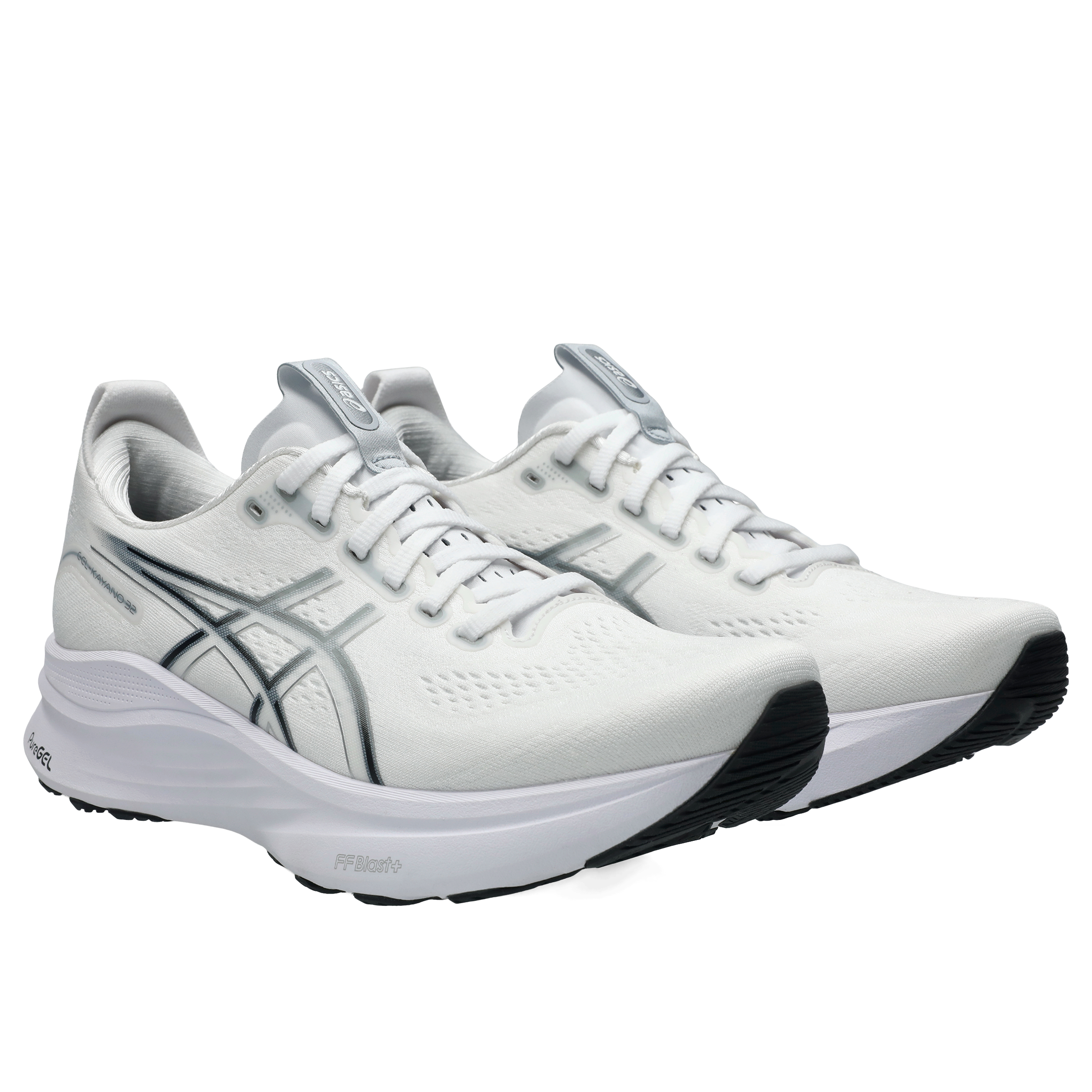 Asics Gel Kayano 32