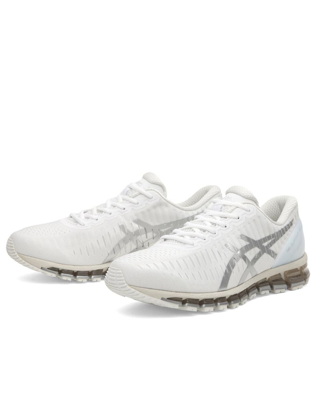 Asics Gel Quantum 360
