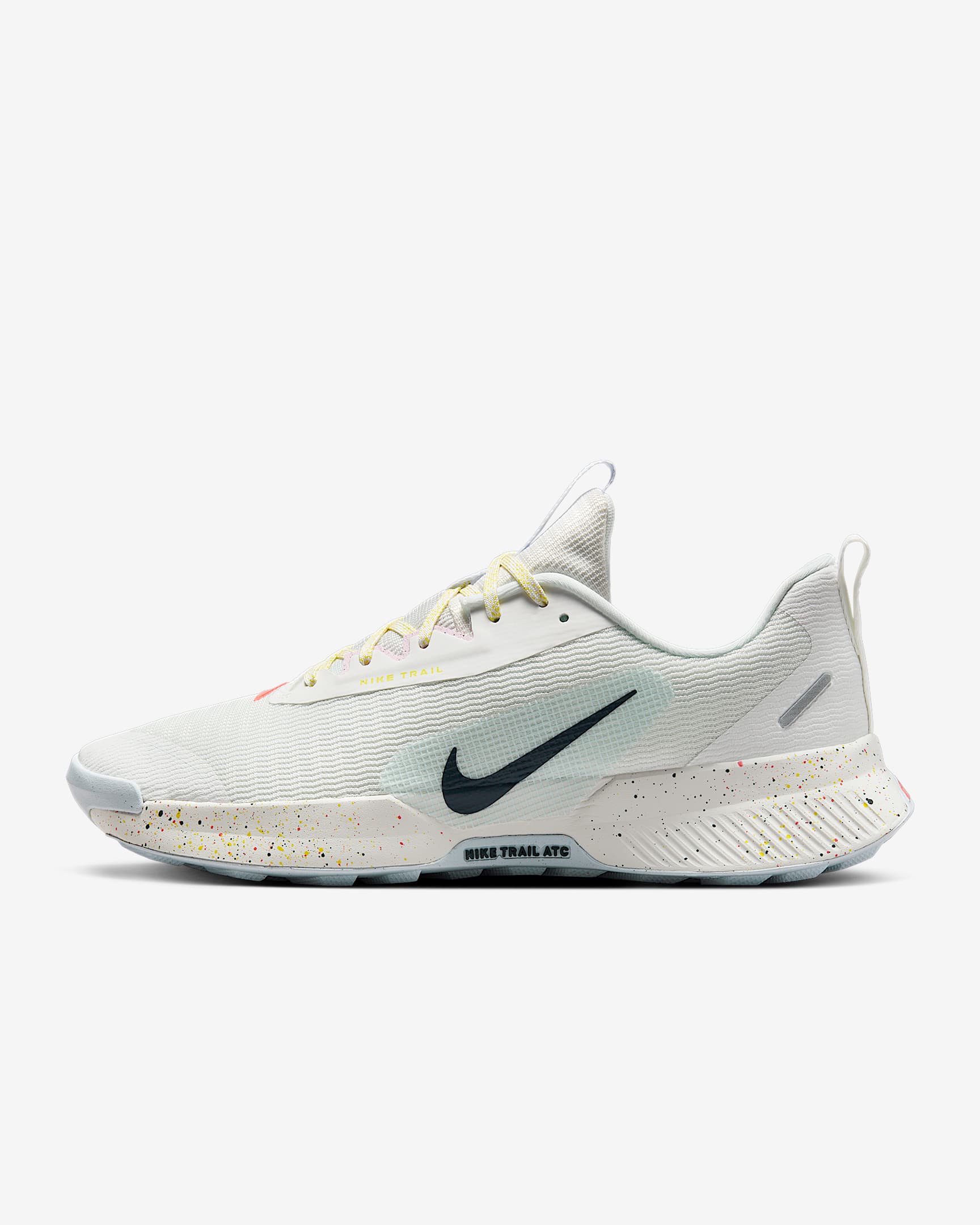 Nike Juniper Trail 3