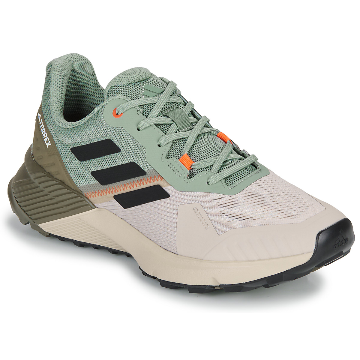 Adidas Terrex Soulstride