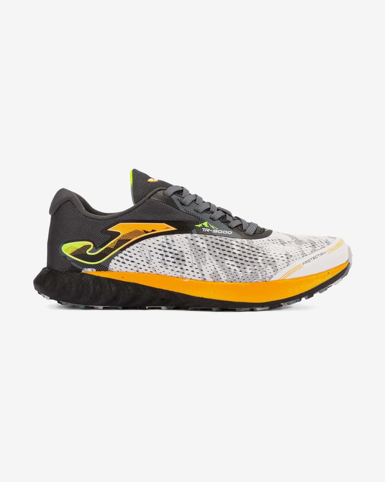 Joma TR-9