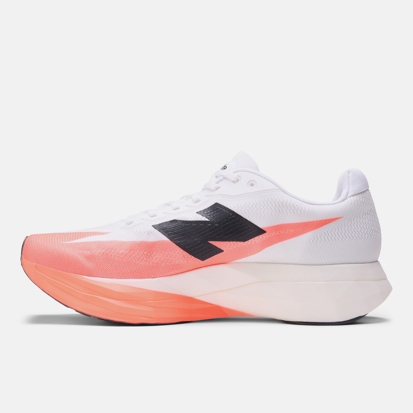 New Balance FuelCell SuperComp Elite v5