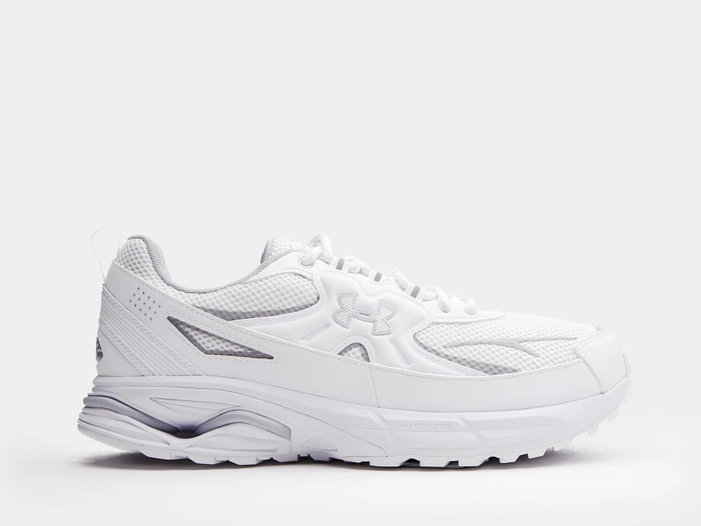 Under Armour Apparition