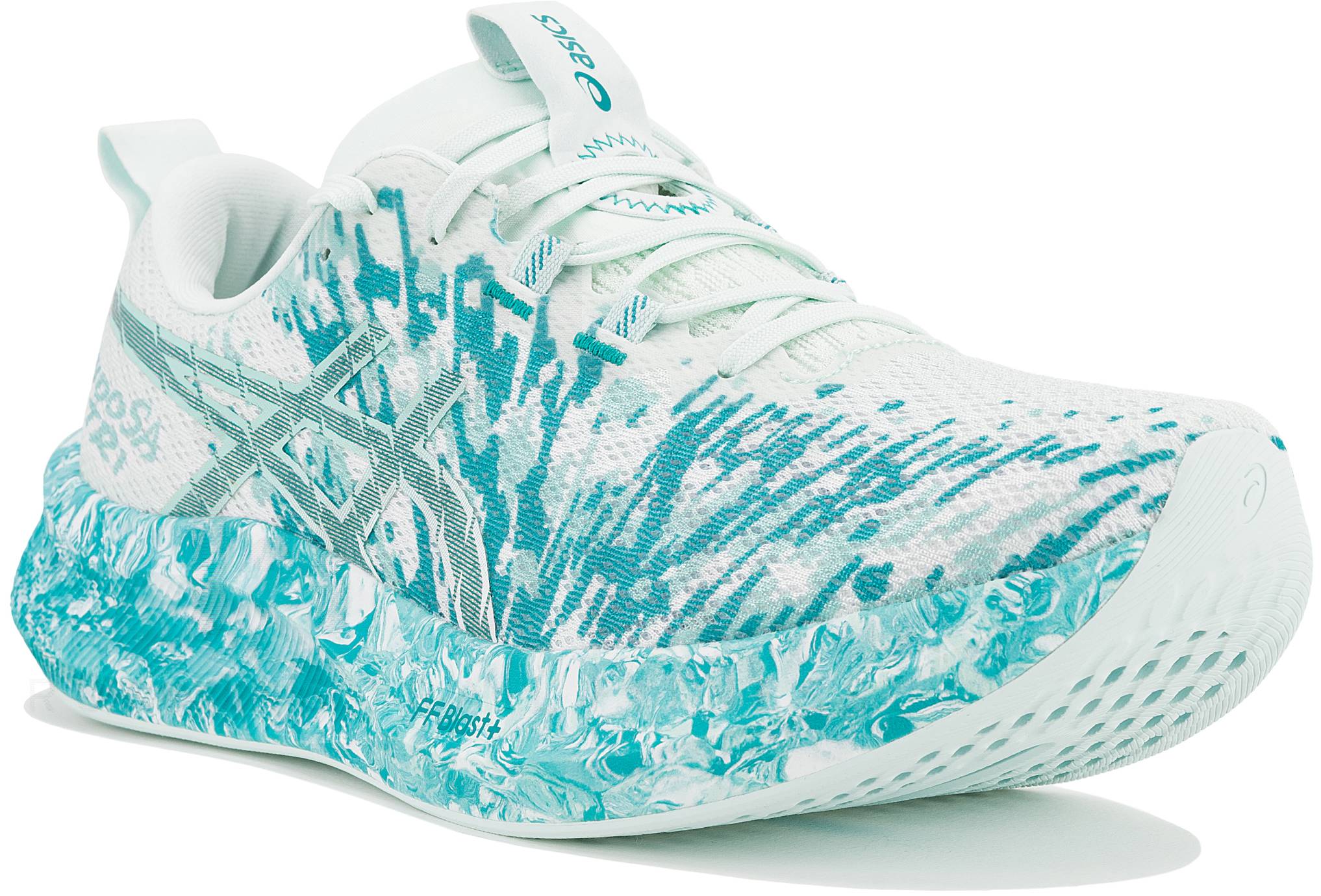 Asics Noosa Tri 16